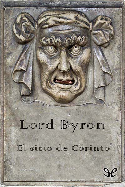 libro gratis El sitio de Corinto