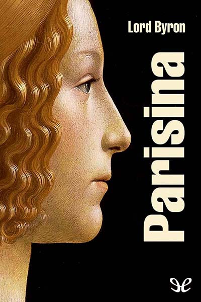 libro gratis Parisina