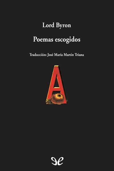 descargar libro Poemas escogidos