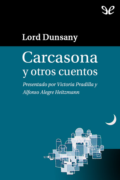 libro gratis Carcasona y otros cuentos