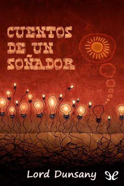 libro gratis Cuentos de un soñador