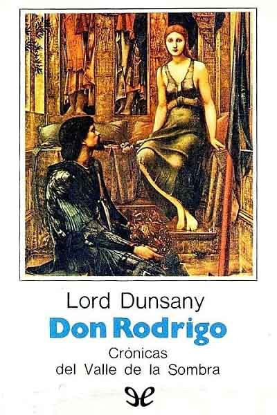 descargar libro Don Rodrigo