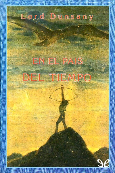 descargar libro En el país del tiempo