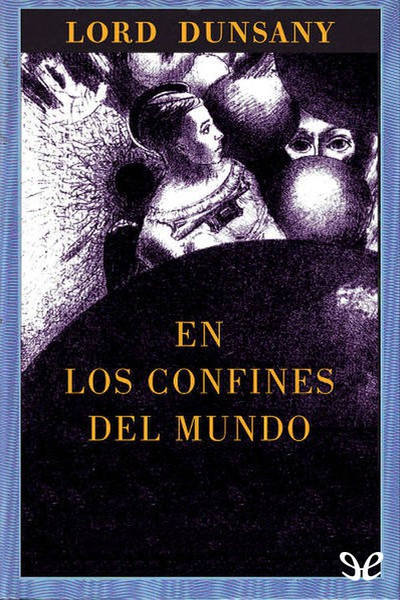 descargar libro En los confines del mundo