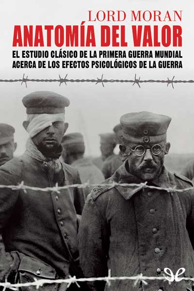 descargar libro Anatoma del valor