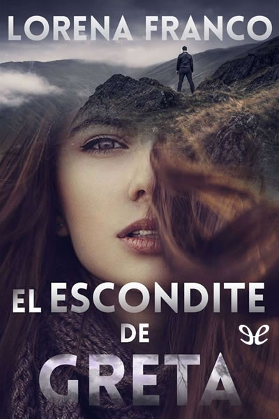 libro gratis El escondite de Greta