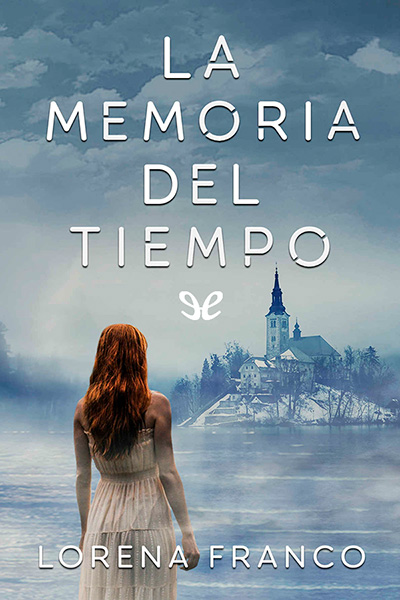 descargar libro La memoria del tiempo