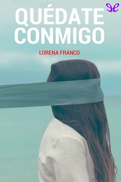 descargar libro Qudate conmigo