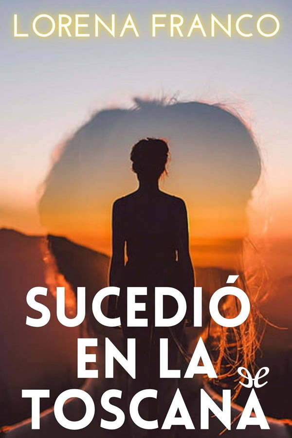 libro gratis Sucedió en la Toscana