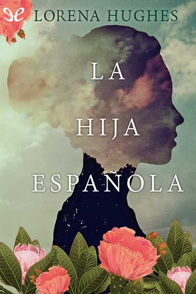 libro gratis La hija española