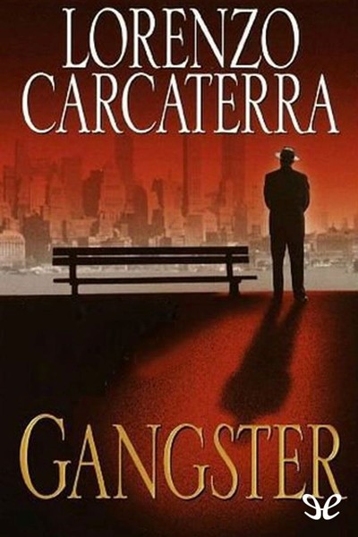 descargar libro Gangster