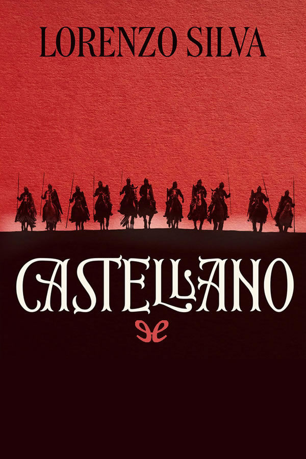 descargar libro Castellano