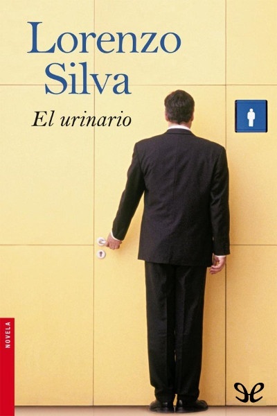 libro gratis El urinario