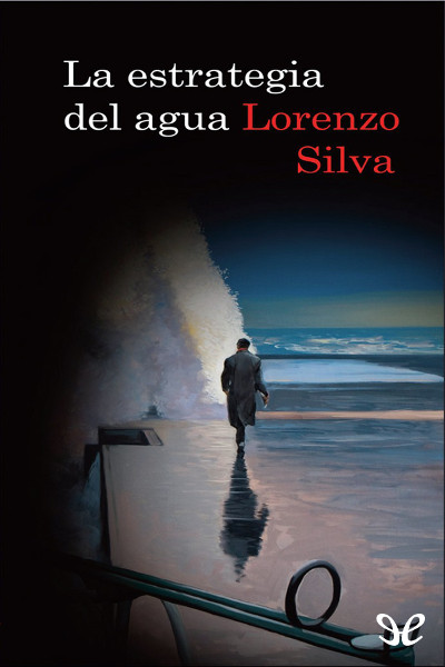 libro gratis La estrategia del agua