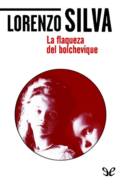 libro gratis La flaqueza del bolchevique