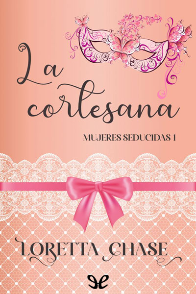 descargar libro La cortesana