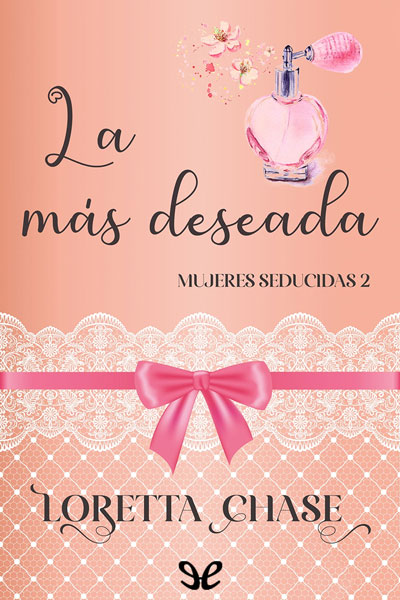 libro gratis La más deseada