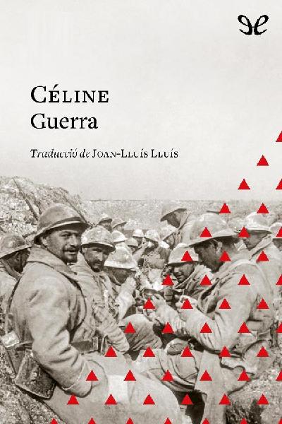 libro gratis Guerra