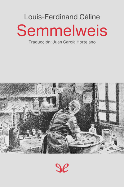 descargar libro Semmelweis