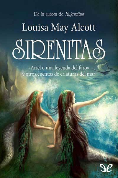 descargar libro Sirenitas