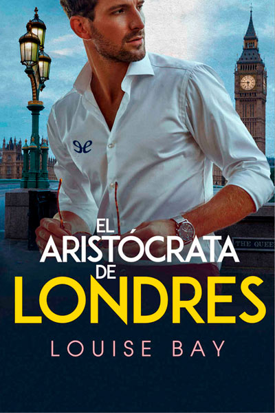 descargar libro El aristócrata de Londres