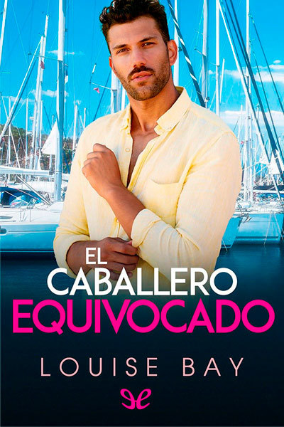 descargar libro El caballero equivocado