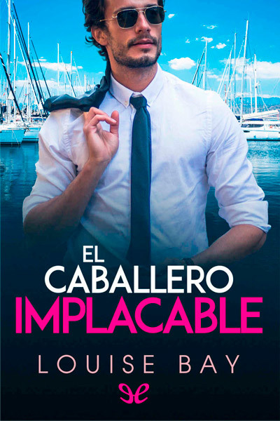 libro gratis El caballero implacable