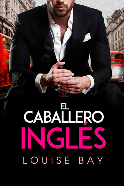 libro gratis El caballero inglés