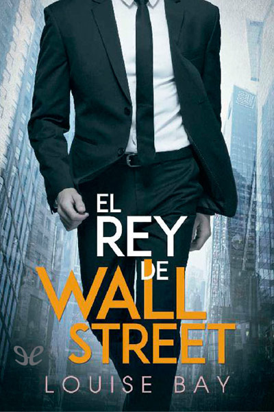 descargar libro El rey de Wall Street