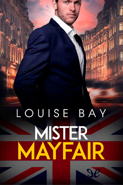 descargar libro Mister Mayfair