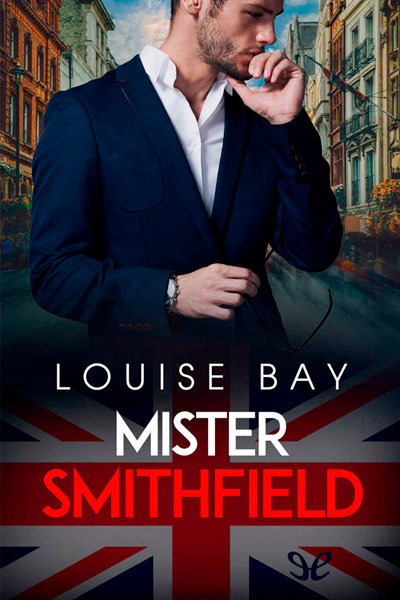 libro gratis Mister Smithfield