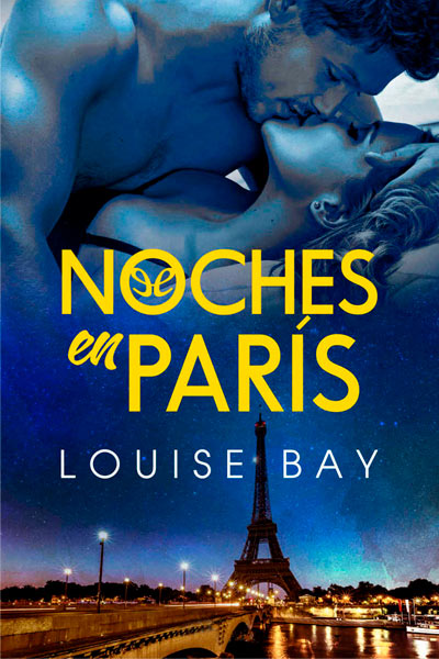 descargar libro Noches en París