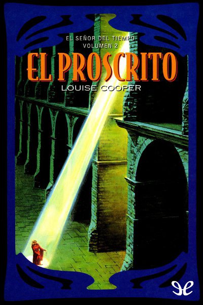 descargar libro El proscrito