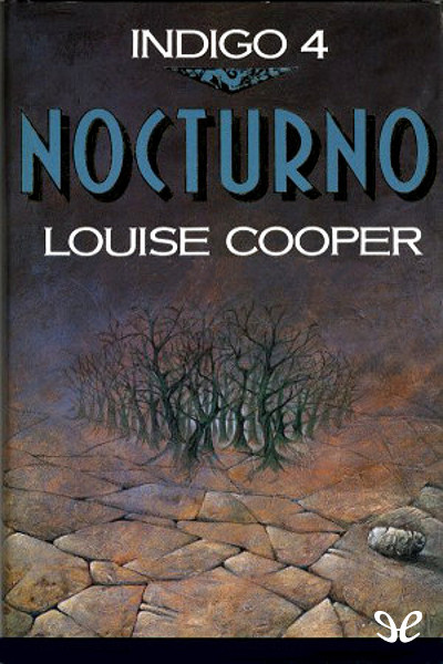 descargar libro Nocturno