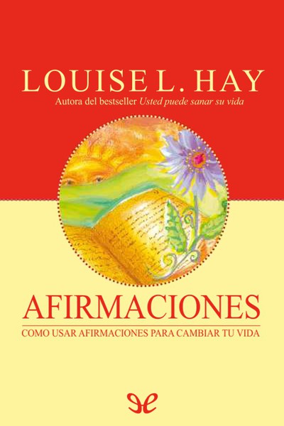 descargar libro Afirmaciones