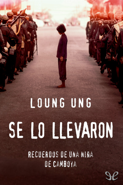 descargar libro Se lo llevaron