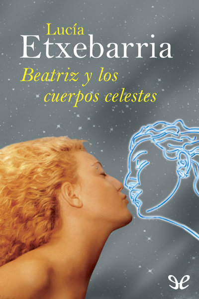 descargar libro Beatriz y los cuerpos celestes