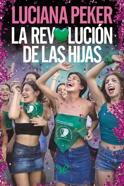 libro gratis La revolución de las hijas