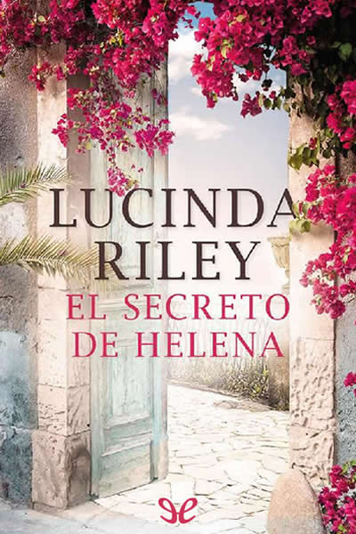 descargar libro El secreto de Helena