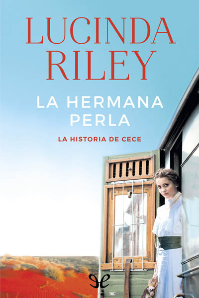 libro gratis La hermana perla