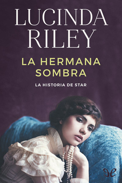 descargar libro La hermana sombra