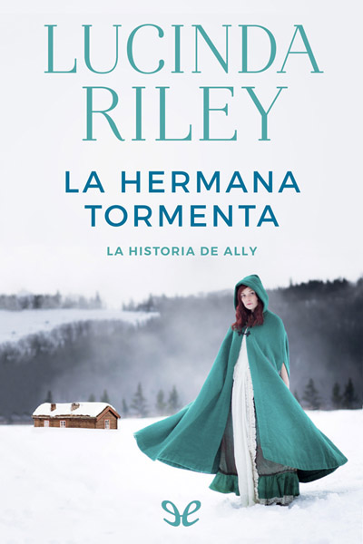 libro gratis La hermana tormenta