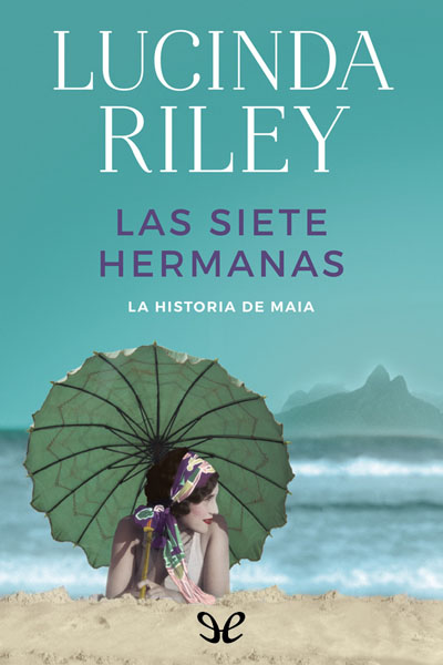 descargar libro Las siete hermanas