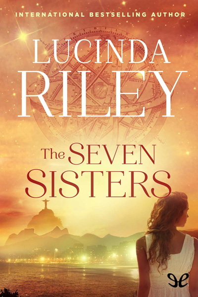 libro gratis The Seven Sisters