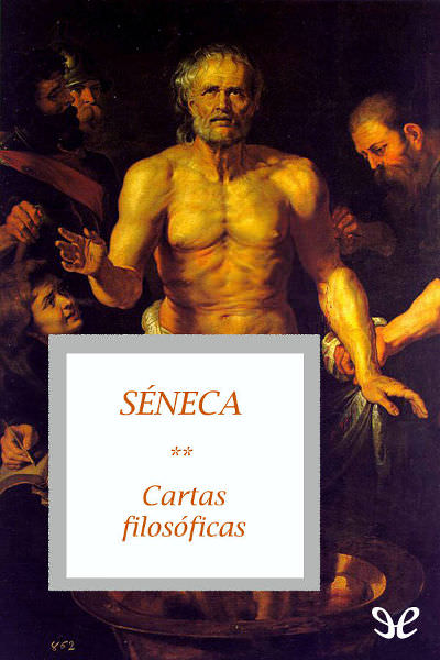 descargar libro Cartas filosficas