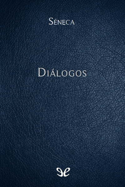 descargar libro Dilogos