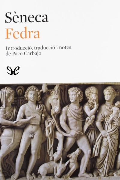 descargar libro Fedra