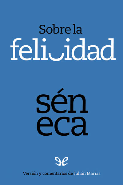 descargar libro Sobre la felicidad