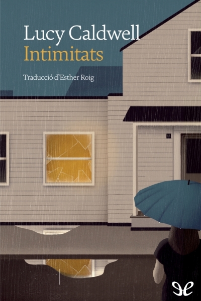 descargar libro Intimitats