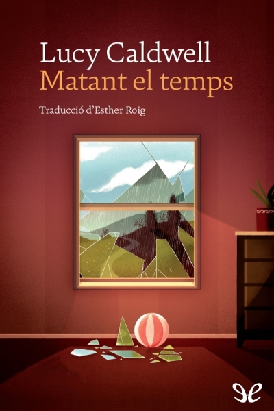 descargar libro Matant el temps